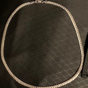 Unisex neacklace